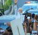 Modi lauds Tamil language in his Tamilandu visit