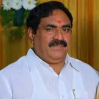 Errabelli replies to PM Modi comments on Telangana CM KCR