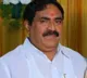 Errabelli replies to PM Modi comments on Telangana CM KCR