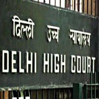 Delhi HC imposes Rs 25 lakh cost on website for 'Sholay' infringement