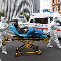 Global Covid caseload tops 527.8 mn