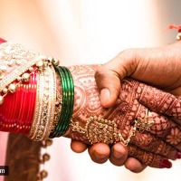 Con woman marries three men without divorcing earlier husbands