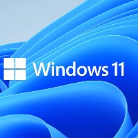 Android apps on Windows 11 coming to 5 new countries