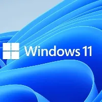 Android apps on Windows 11 coming to 5 new countries