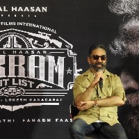 Kamal Haasan weighs in on language row, says 'diversity is our strength'