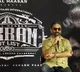 Kamal Haasan weighs in on language row, says 'diversity is our strength'