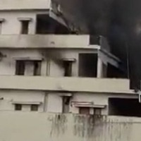 Minster’s followers behind Amalapuram violence?