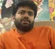 'F3' director Anil Ravipudi releases video, targets trolls