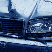 Nalgonda district: Boy run over by car in marriage party