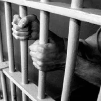 Jogulamba-Gadwal: Life imprisonment for serial killer who murdered 17 women