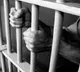 Jogulamba-Gadwal: Life imprisonment for serial killer who murdered 17 women