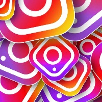 Instagram is back after being down for several users