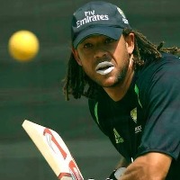 Legends remember Andrew Symonds as a 'real heart and soul guy'