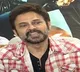 Succeeded in bringing families to theatres for watching F3: Venkatesh