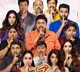 Twitter abuzz with complaints of unhappy 'F3' viewers