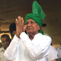 Delhi court sentences OP Chautala to 4 yrs in disproportionate assets case