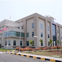 Tech Mahindra inaugurates 5G innovation lab in US