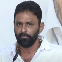 80% people in AP ready to defeat TDP in 2024 elections: Kodali Nani