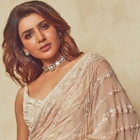 I will consider myself lucky to die alone: Samantha in response to a troll