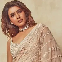 I will consider myself lucky to die alone: Samantha in response to a troll