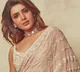 I will consider myself lucky to die alone: Samantha in response to a troll