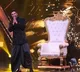 Akshay Kumar: I have done almost 650 songs in my career, and I don't ever want to retire