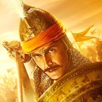 Akshay Kumar-starrer 'Prithviraj' name changed to 'Samrat Prithviraj'