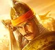 Akshay Kumar-starrer 'Prithviraj' name changed to 'Samrat Prithviraj'