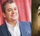 Hollywood writer Patton Oswalt all praise for RRR and director Rajamouli