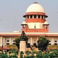 SC Collegium recommends transfer of six high court judges