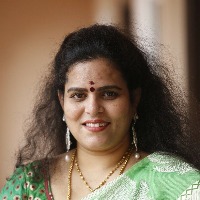 Karate Kalyani complains to police against vulgar prank YouTube videos