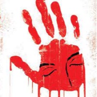 Honour killing in Adilabad district, parents kill daughter for marrying against their will