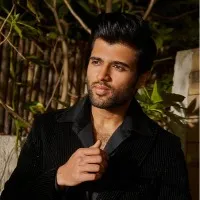 Vijay Devarakonda to team up with Indraganti Mohana Krishna for his next