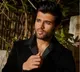 Vijay Devarakonda to team up with Indraganti Mohana Krishna for his next