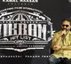 Kamal Haasan's production house warns websites against pirating 'Vikram'