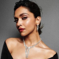 Deepika shares heartwarming 'Period Story' to raise awareness