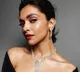 Deepika shares heartwarming 'Period Story' to raise awareness