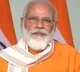 PM pays tributes to Pandit Jawaharlal Nehru on his death anniversary