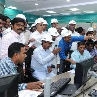 విద్యుత్తు రంగంలో విప్లవాత్మక మార్పులు తెలంగాణ విజ‌యం.. దేశానికే ఆద‌ర్శం