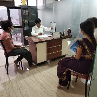 Medanta brings world-class, affordable cancer care to Visakhapatnam