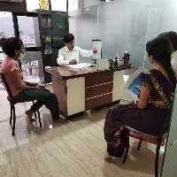 Medanta brings world-class, affordable cancer care to Visakhapatnam