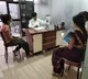 Medanta brings world-class, affordable cancer care to Visakhapatnam