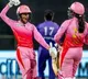 Velocitys chase crumbles after Navgire special