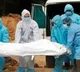 Covid was 2nd biggest killer in 7 Indian states says RGI Report