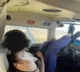 Russian Pilot Offers Extra Flying Time To Student In Exchange For Sex