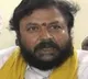YSRCP tried to kill me says Chinthamaneni Prabhakar