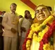 TDP Mahanadu starts in Ongole