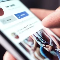 Facebook will now let users manage who sees their posts