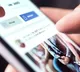 Facebook will now let users manage who sees their posts