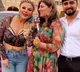 Rakhi Sawant says boyfriend Adil Khan bought a house in her name in Dubai gifted her BMW